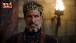 Alparslan Great Seljuk - Season 01 Episode 27